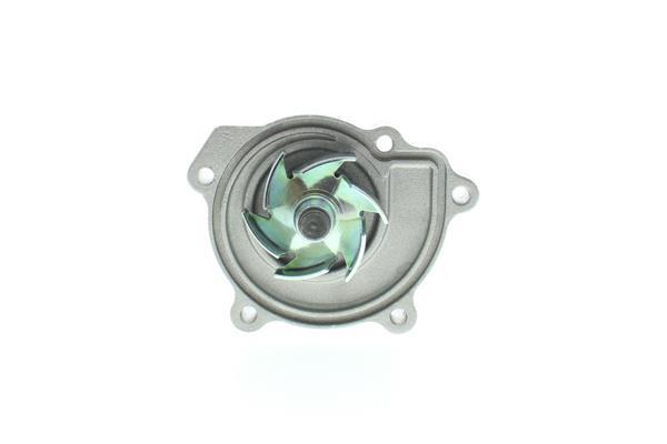 Pompe à eau AISIN ref. WE-MB04